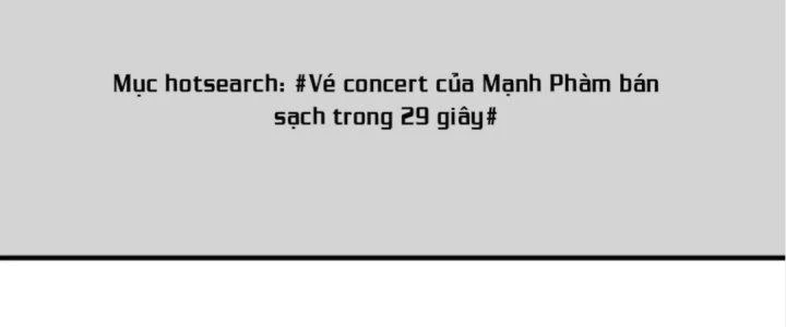 Thành Tựu Của Ta Rất Nhiều Chapter 227 - 89