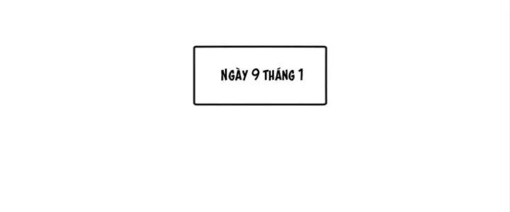 Thành Tựu Của Ta Rất Nhiều Chapter 227 - 91