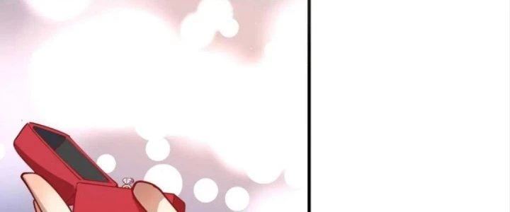 Thành Tựu Của Ta Rất Nhiều Chapter 227 - 95