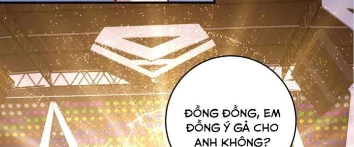 Thành Tựu Của Ta Rất Nhiều Chapter 227 - 97