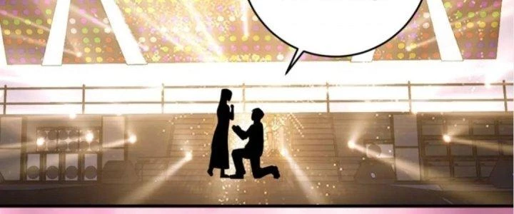 Thành Tựu Của Ta Rất Nhiều Chapter 227 - 98