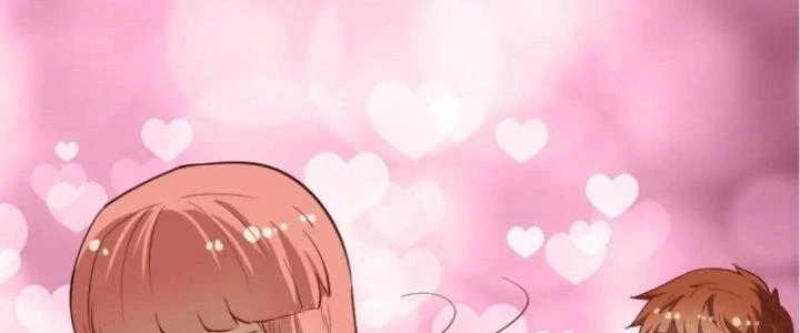 Thành Tựu Của Ta Rất Nhiều Chapter 227 - 99