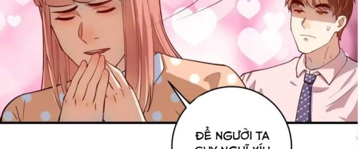 Thành Tựu Của Ta Rất Nhiều Chapter 227 - 101