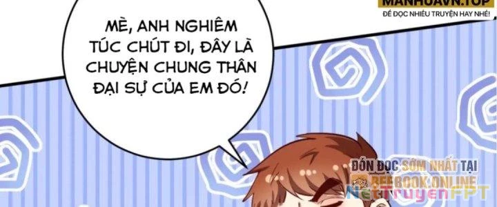 Thành Tựu Của Ta Rất Nhiều Chapter 227 - 103