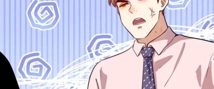 Thành Tựu Của Ta Rất Nhiều Chapter 227 - 105