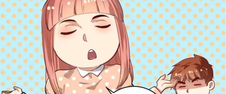 Thành Tựu Của Ta Rất Nhiều Chapter 227 - 107