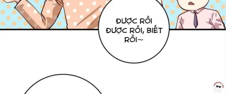 Thành Tựu Của Ta Rất Nhiều Chapter 227 - 109
