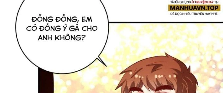 Thành Tựu Của Ta Rất Nhiều Chapter 227 - 110