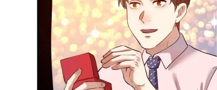 Thành Tựu Của Ta Rất Nhiều Chapter 227 - 111