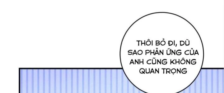Thành Tựu Của Ta Rất Nhiều Chapter 227 - 118