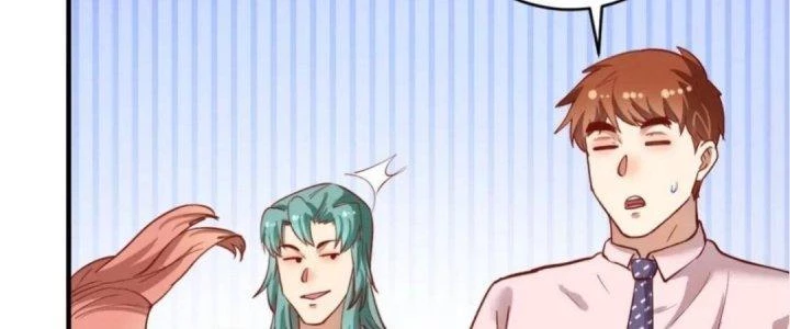 Thành Tựu Của Ta Rất Nhiều Chapter 227 - 119