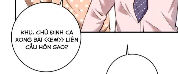 Thành Tựu Của Ta Rất Nhiều Chapter 227 - 121