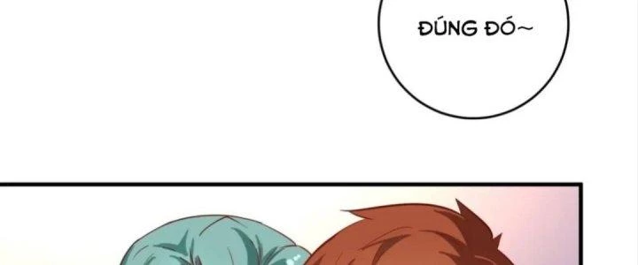 Thành Tựu Của Ta Rất Nhiều Chapter 227 - 122