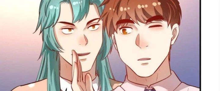 Thành Tựu Của Ta Rất Nhiều Chapter 227 - 123