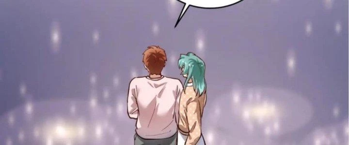 Thành Tựu Của Ta Rất Nhiều Chapter 227 - 127