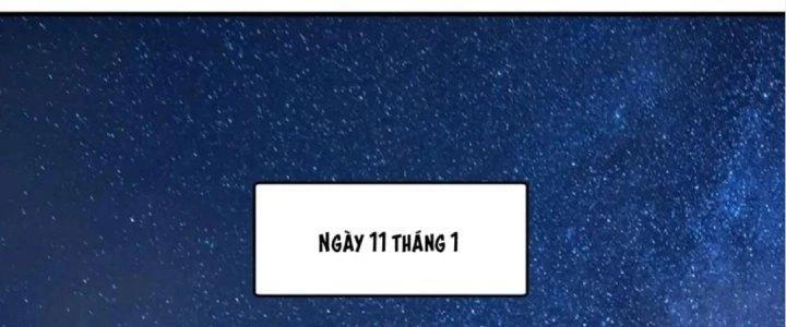 Thành Tựu Của Ta Rất Nhiều Chapter 227 - 139