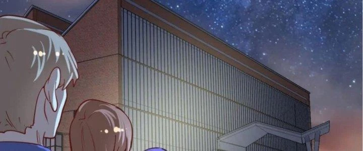 Thành Tựu Của Ta Rất Nhiều Chapter 227 - 141