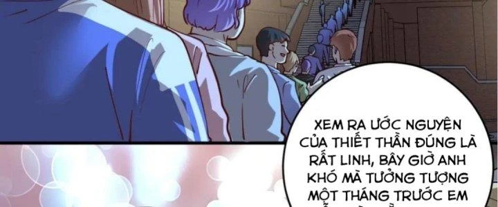 Thành Tựu Của Ta Rất Nhiều Chapter 227 - 143