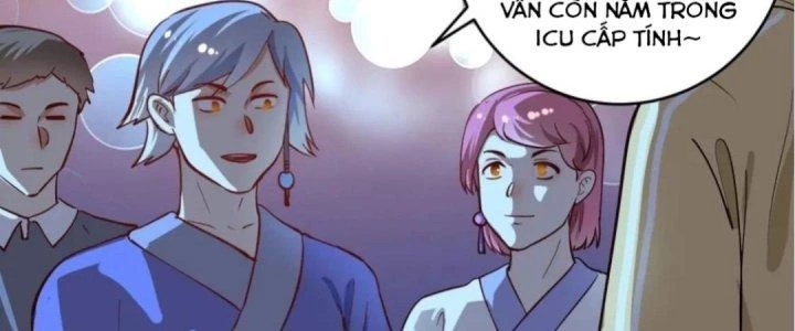 Thành Tựu Của Ta Rất Nhiều Chapter 227 - 144