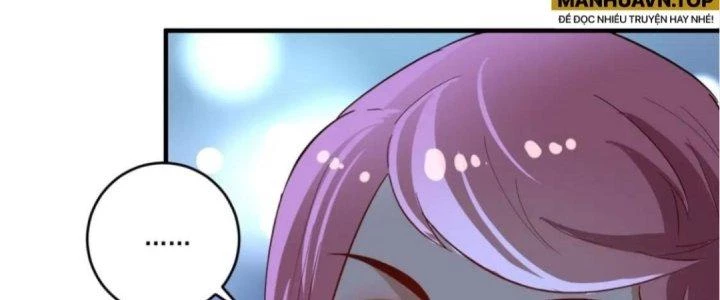 Thành Tựu Của Ta Rất Nhiều Chapter 227 - 148