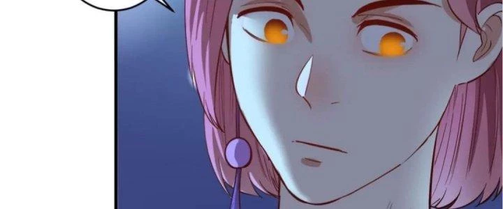 Thành Tựu Của Ta Rất Nhiều Chapter 227 - 149
