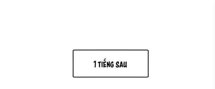 Thành Tựu Của Ta Rất Nhiều Chapter 227 - 152