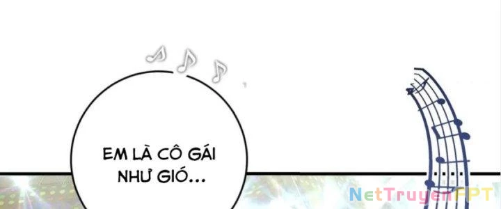 Thành Tựu Của Ta Rất Nhiều Chapter 227 - 153