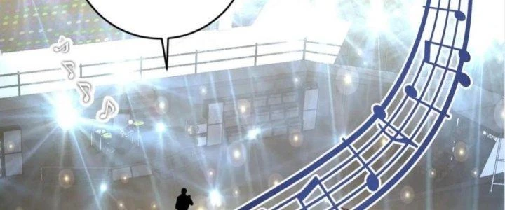 Thành Tựu Của Ta Rất Nhiều Chapter 227 - 155