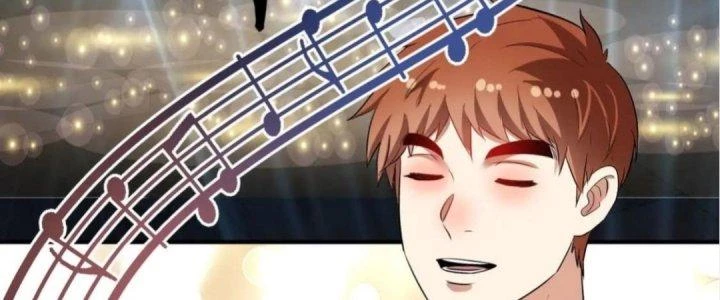 Thành Tựu Của Ta Rất Nhiều Chapter 227 - 156