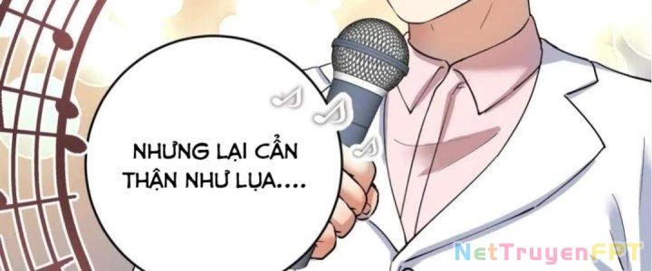 Thành Tựu Của Ta Rất Nhiều Chapter 227 - 157