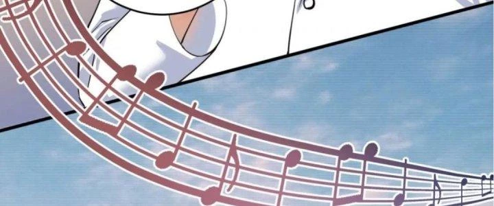 Thành Tựu Của Ta Rất Nhiều Chapter 227 - 159
