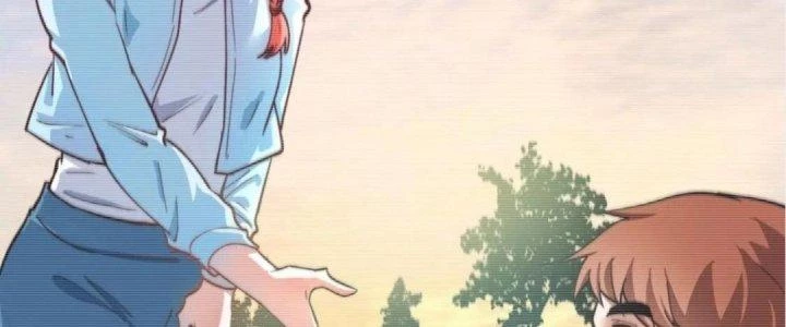 Thành Tựu Của Ta Rất Nhiều Chapter 227 - 161