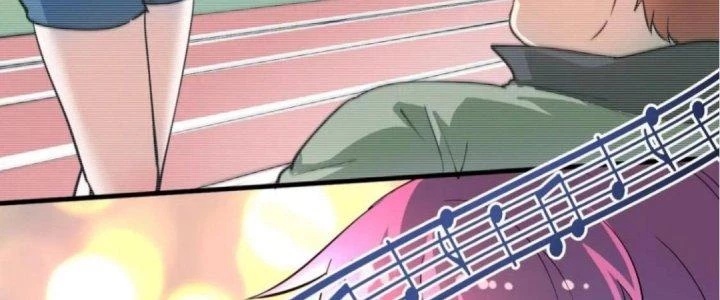 Thành Tựu Của Ta Rất Nhiều Chapter 227 - 163