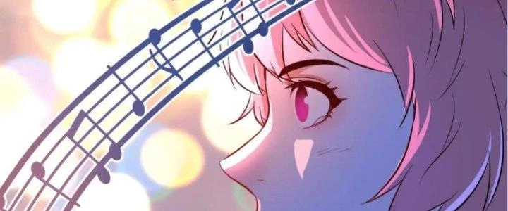 Thành Tựu Của Ta Rất Nhiều Chapter 227 - 164