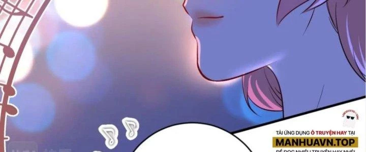 Thành Tựu Của Ta Rất Nhiều Chapter 227 - 165