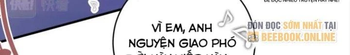 Thành Tựu Của Ta Rất Nhiều Chapter 227 - 166