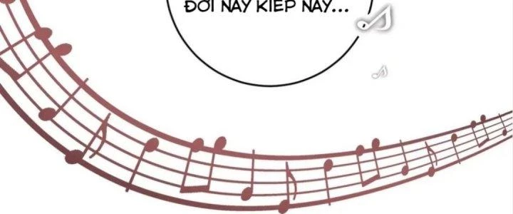 Thành Tựu Của Ta Rất Nhiều Chapter 227 - 167
