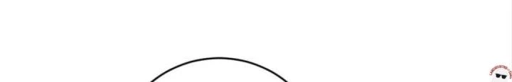 Thành Tựu Của Ta Rất Nhiều Chapter 227 - 170