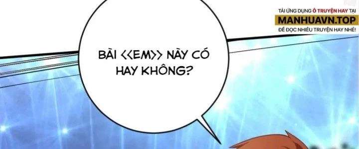 Thành Tựu Của Ta Rất Nhiều Chapter 227 - 171