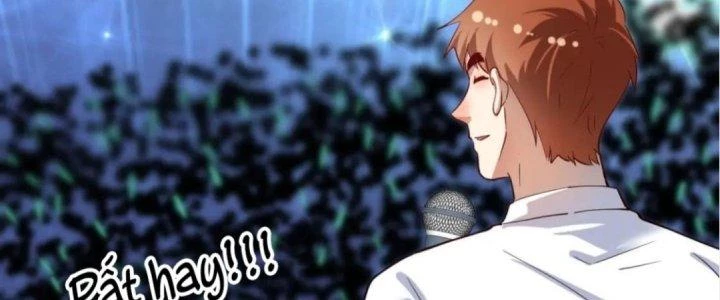 Thành Tựu Của Ta Rất Nhiều Chapter 227 - 172