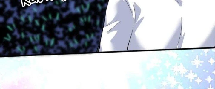 Thành Tựu Của Ta Rất Nhiều Chapter 227 - 173