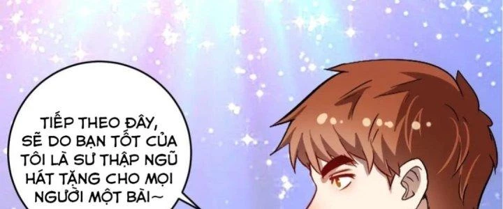 Thành Tựu Của Ta Rất Nhiều Chapter 227 - 175