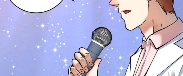 Thành Tựu Của Ta Rất Nhiều Chapter 227 - 176