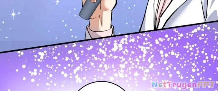 Thành Tựu Của Ta Rất Nhiều Chapter 227 - 177