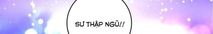 Thành Tựu Của Ta Rất Nhiều Chapter 227 - 178