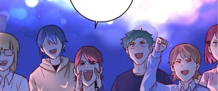 Thành Tựu Của Ta Rất Nhiều Chapter 227 - 179