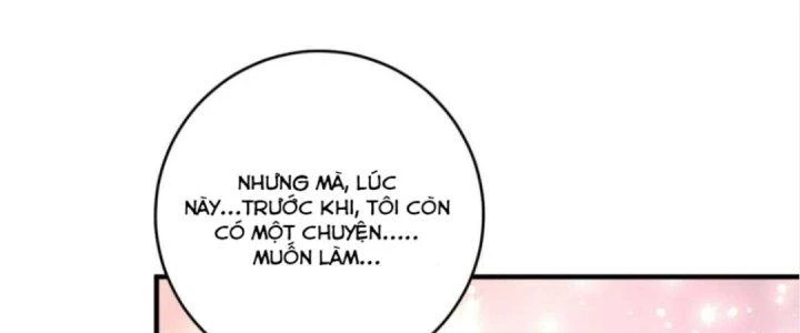 Thành Tựu Của Ta Rất Nhiều Chapter 227 - 181