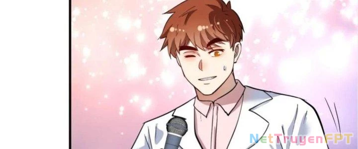 Thành Tựu Của Ta Rất Nhiều Chapter 227 - 183