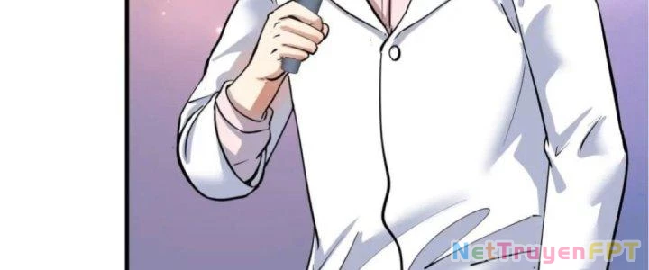 Thành Tựu Của Ta Rất Nhiều Chapter 227 - 184