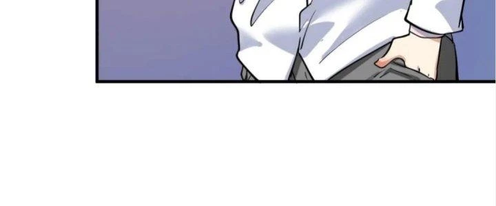 Thành Tựu Của Ta Rất Nhiều Chapter 227 - 185